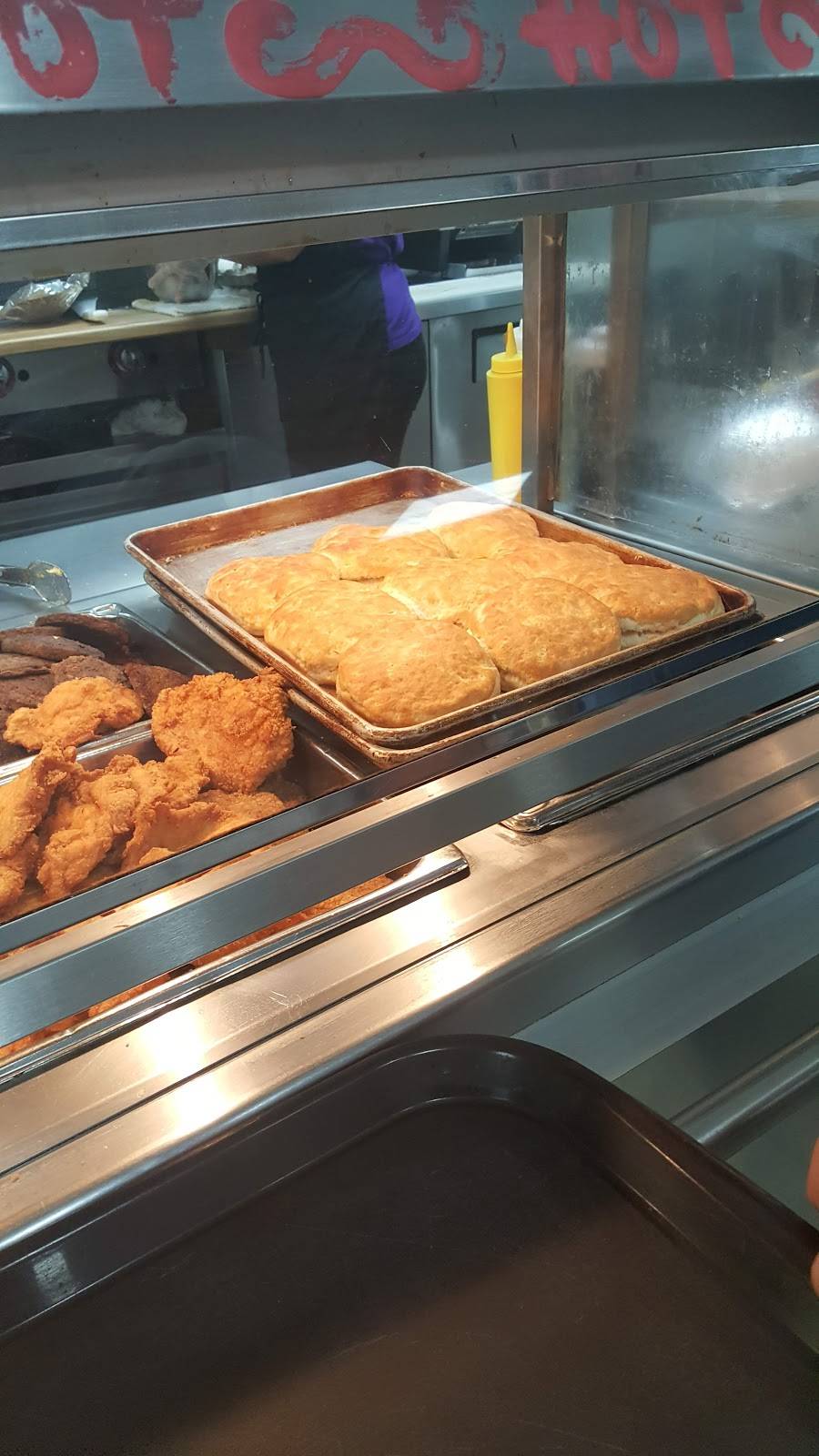 Rabbittown Cafe | cafe | 2415 Old Cornelia Hwy, Gainesville, GA 30507, USA | 7702873695 OR +1 770-287-3695