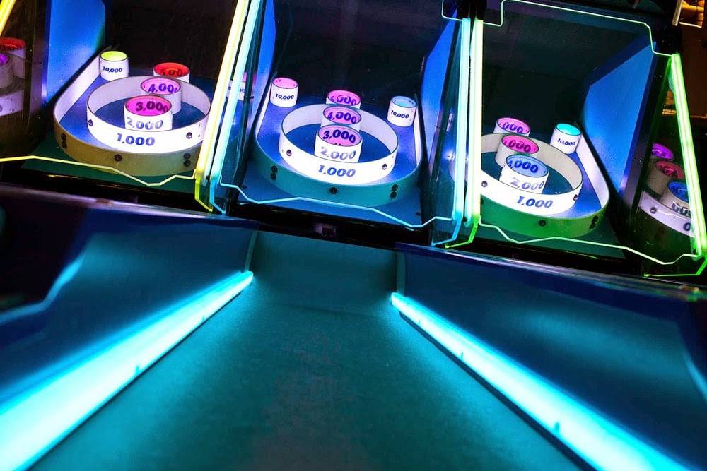 The Jungle Concord | restaurant | 1975 Diamond Blvd #100, Concord, CA 94520, USA | 9256874386 OR +1 925-687-4386