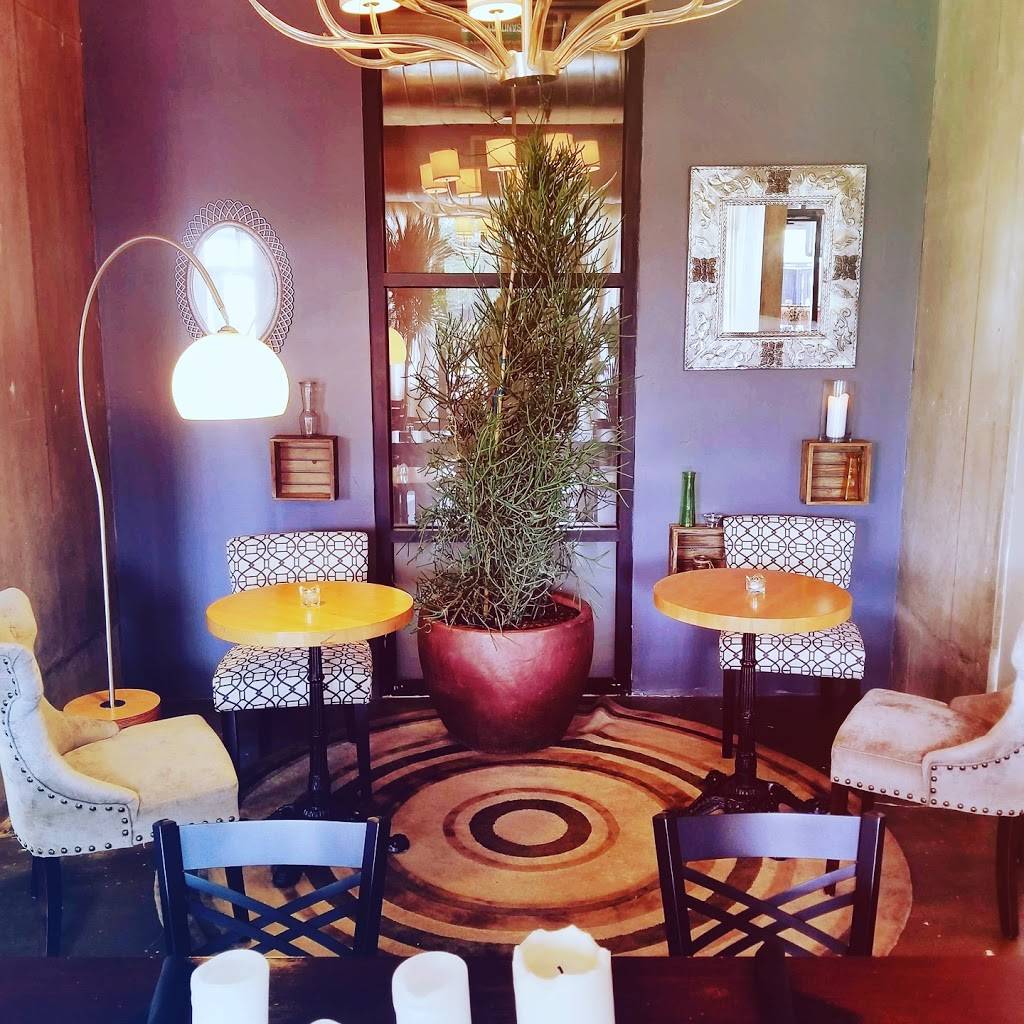 LOCL Restaurant & Bar | restaurant | 8201 Preston Rd, Plano, TX 75024, USA | 9726246990 OR +1 972-624-6990