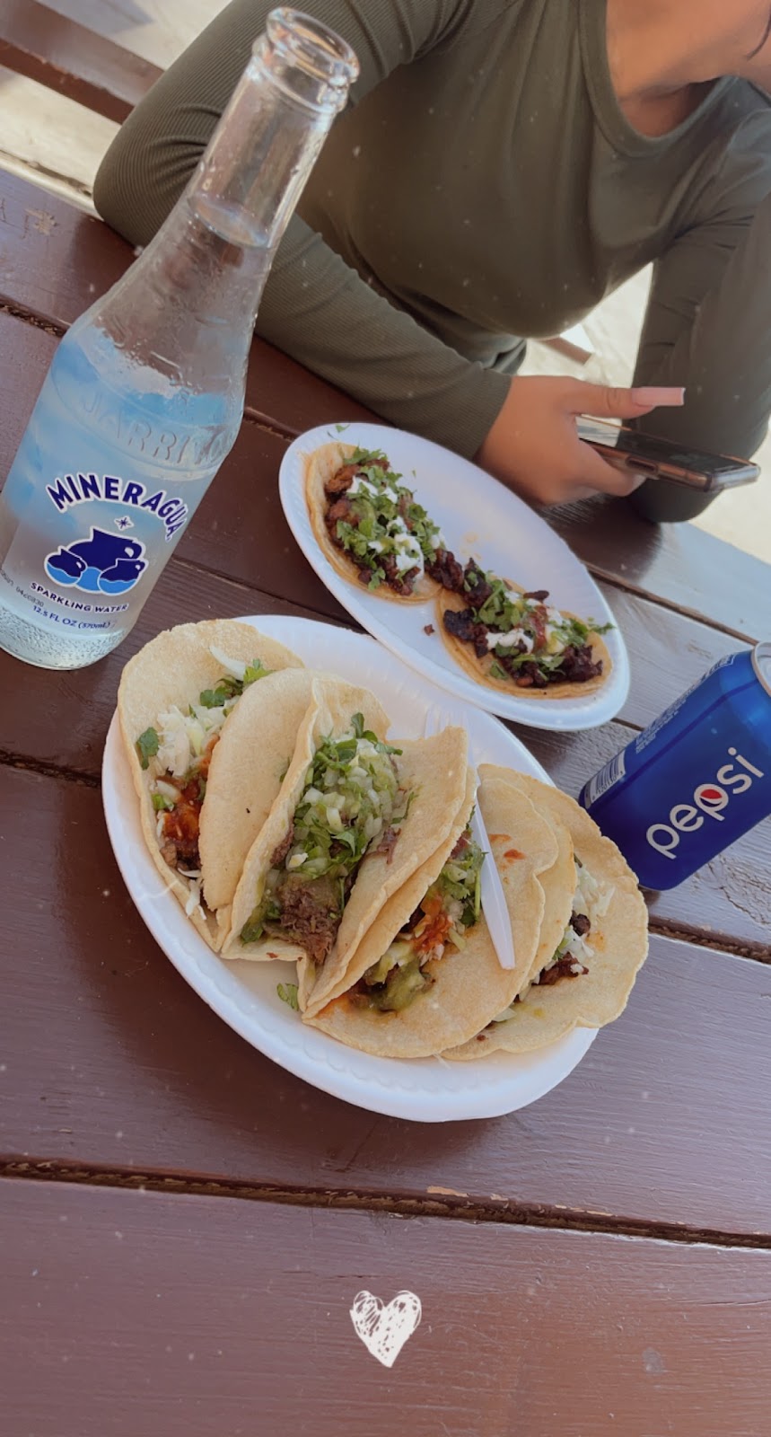 Carolina Taqueria | restaurant | 40021 Rd 40, Kingsburg, CA 93631, USA | 5598564257 OR +1 559-856-4257