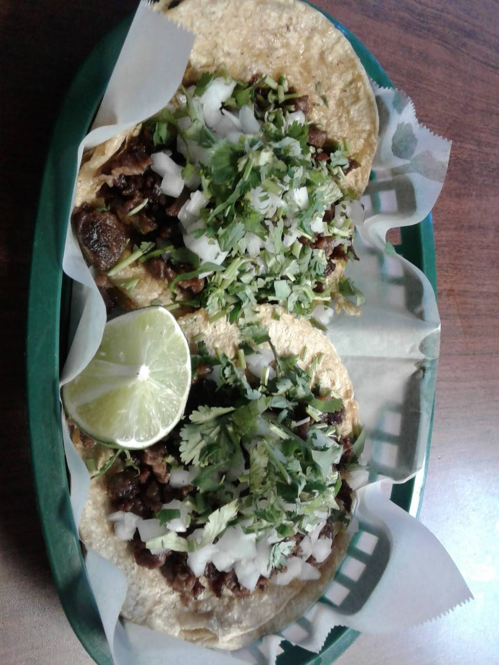 Manolos Tamales | restaurant | 5341 S Kedzie Ave, Chicago, IL 60632, USA | 7734367029 OR +1 773-436-7029