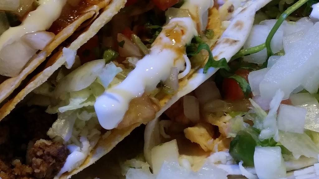 El Herradero Mexican Grill | restaurant | 1598 Covington Ave, Piqua, OH 45356, USA | 9379164200 OR +1 937-916-4200