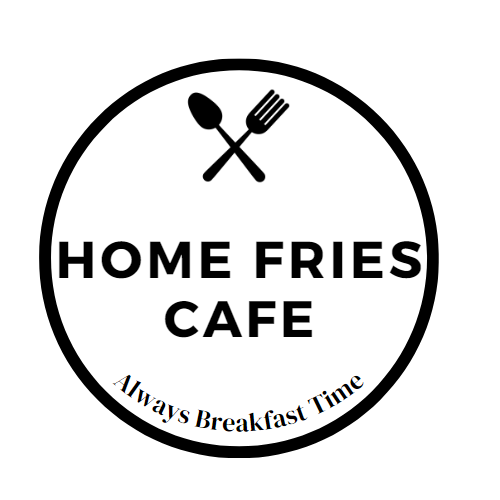 Home Fries Cafe | restaurant | 15528 Old China Spring Rd, China Spring, TX 76633, USA | 2542241083 OR +1 254-224-1083