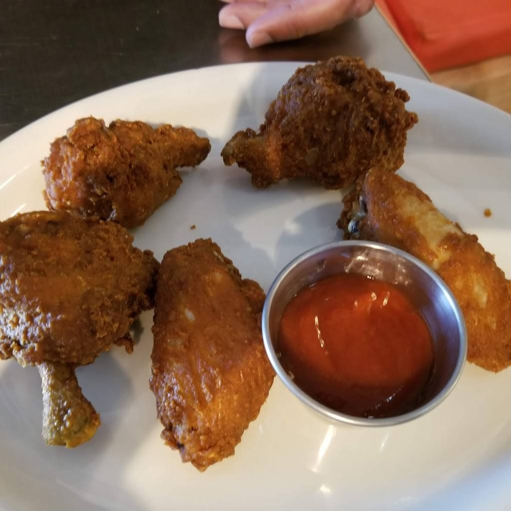 Maza | restaurant | 15655 John F Kennedy Blvd Ste L, Houston, TX 77032, USA | 2817412571 OR +1 281-741-2571