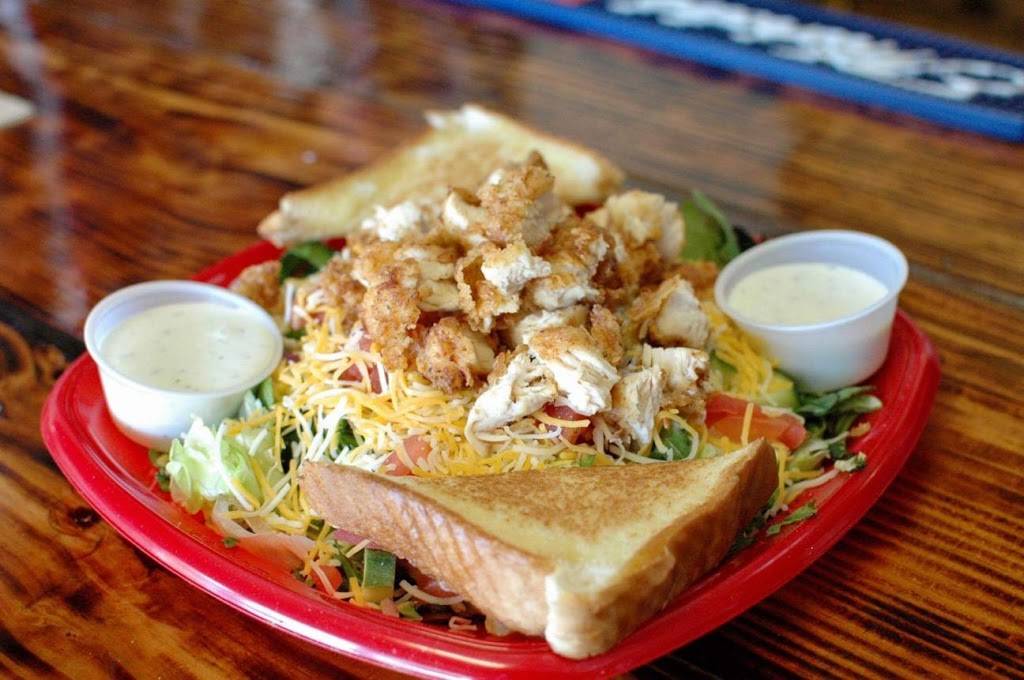 Wing House Grill Watkinsville | restaurant | 64 N Main St, Watkinsville, GA 30677, USA | 7067056370 OR +1 706-705-6370