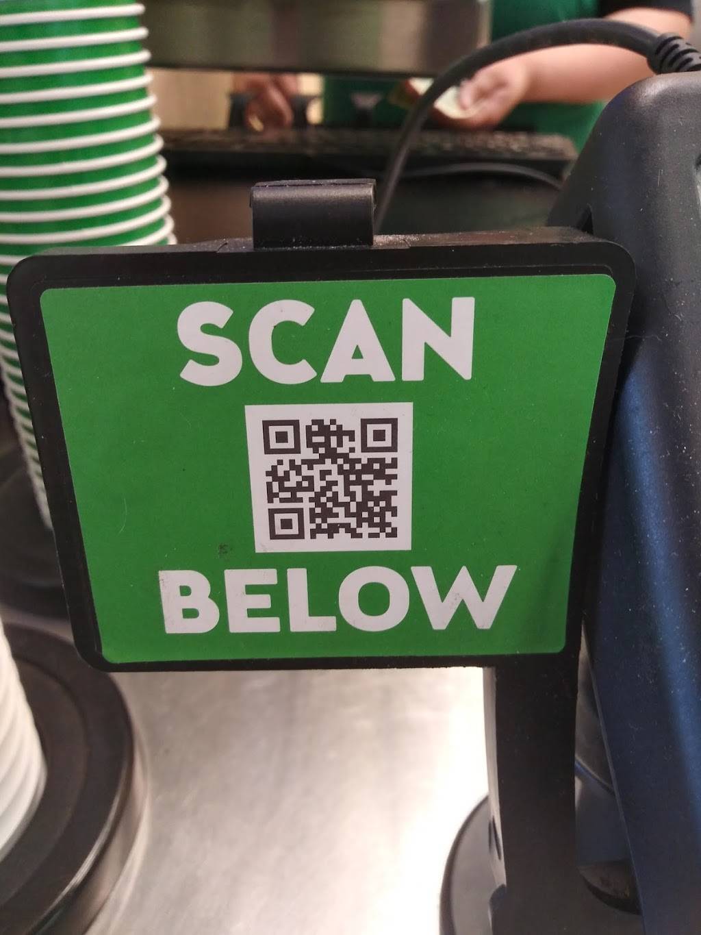 Subway | restaurant | 1740 Lexington Ave N, Roseville, MN 55113, USA | 6514871169 OR +1 651-487-1169