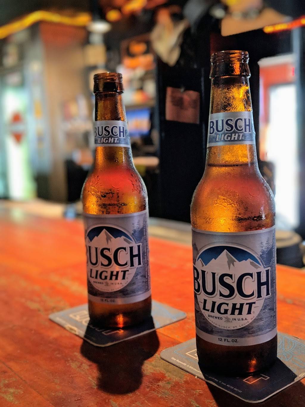 The Open Road Bar And Grill | restaurant | 4313 FL-70, Arcadia, FL 34266, USA | 8634940140 OR +1 863-494-0140