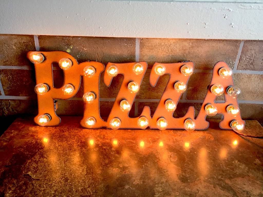 Grecos Pizza | restaurant | 5380 Division Ave S, Grand Rapids, MI 49548, USA | 6165308500 OR +1 616-530-8500