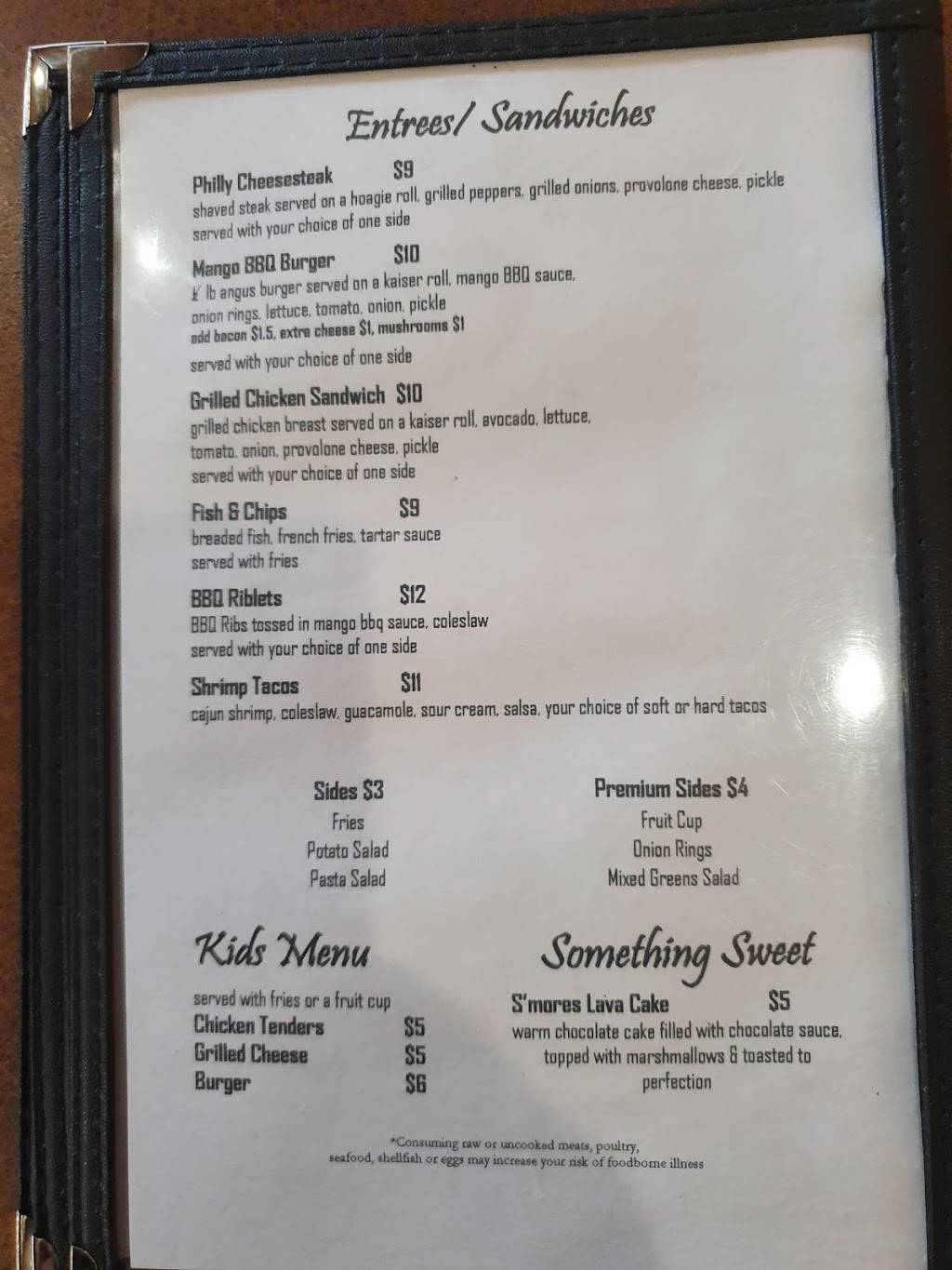 Boardwalk Buffet Restaurant | restaurant | 8442 Palm Pkwy, Orlando, FL 32836, USA | 4079967300 OR +1 407-996-7300