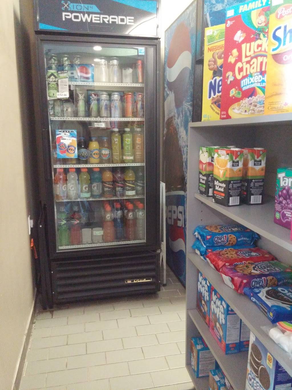 BJs Variety and Submarines | restaurant | 35 Ontario Rd, Welland, ON L3B 5C1, Canada | 9057355570 OR +1 905-735-5570