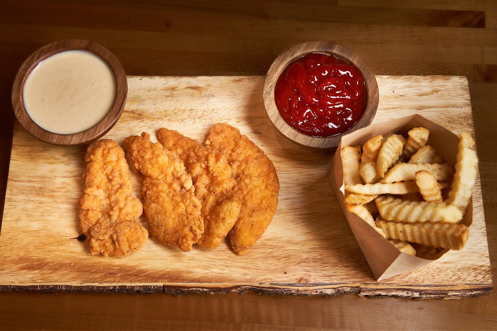 Bennetts Sandwich Shop | restaurant | 75 Middlesex Turnpike Suite 1610, Burlington, MA 01803, USA | 7813651620 OR +1 781-365-1620