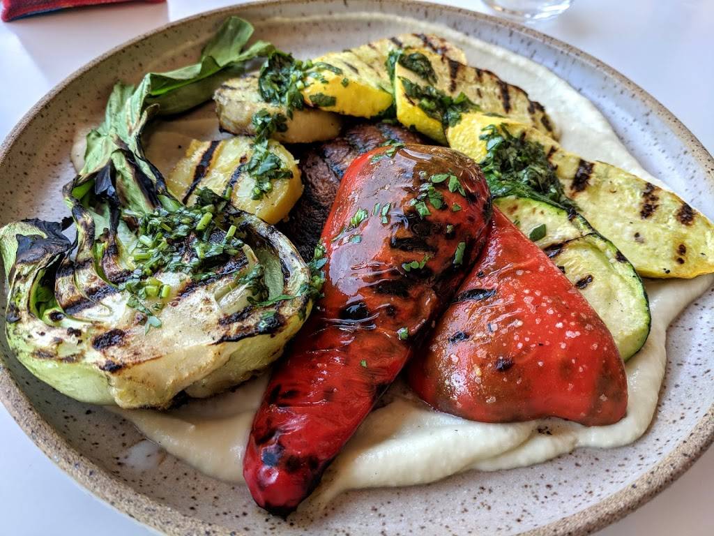 Yuyo | restaurant | 2405, 1900 Manor Rd, Austin, TX 78722, USA | 5129194147 OR +1 512-919-4147