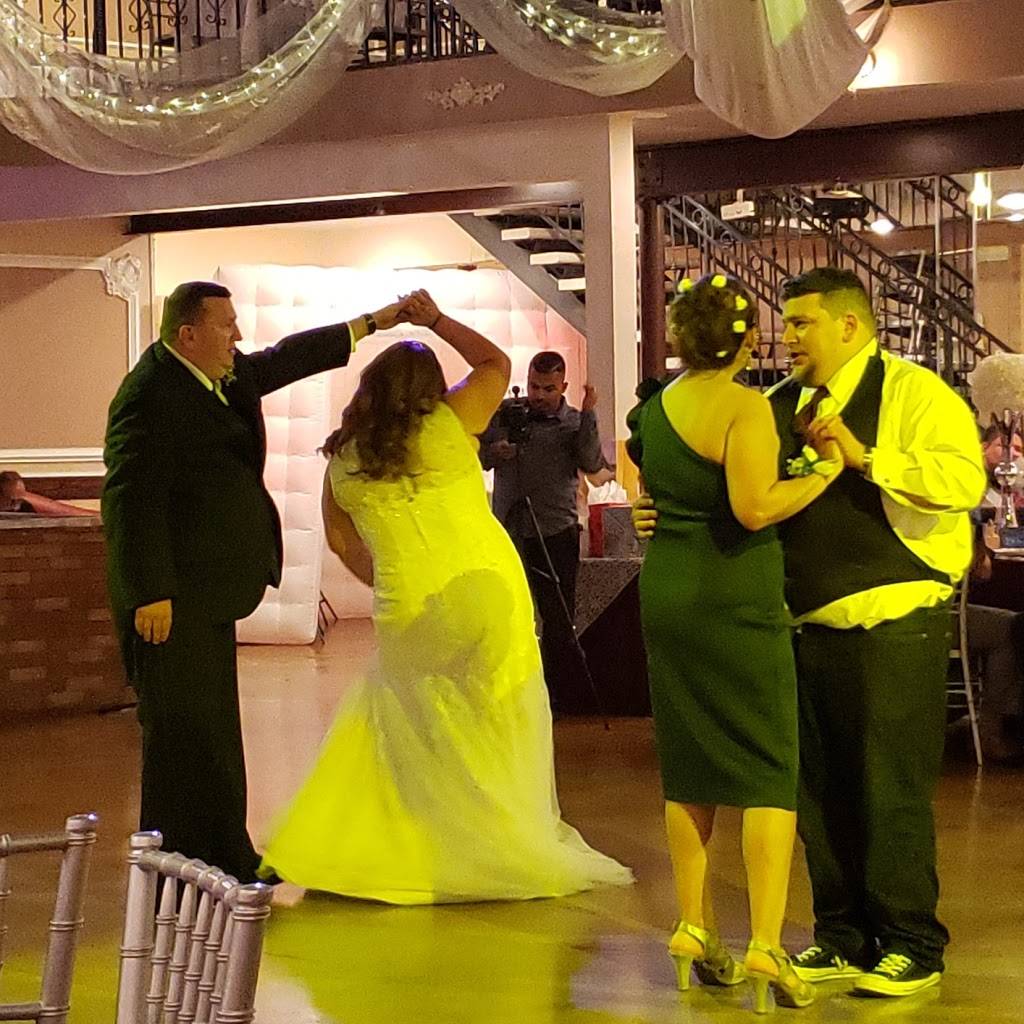 Don Quixote | restaurant | 2811 E Olympic Blvd, Los Angeles, CA 90023, USA | 3232686339 OR +1 323-268-6339