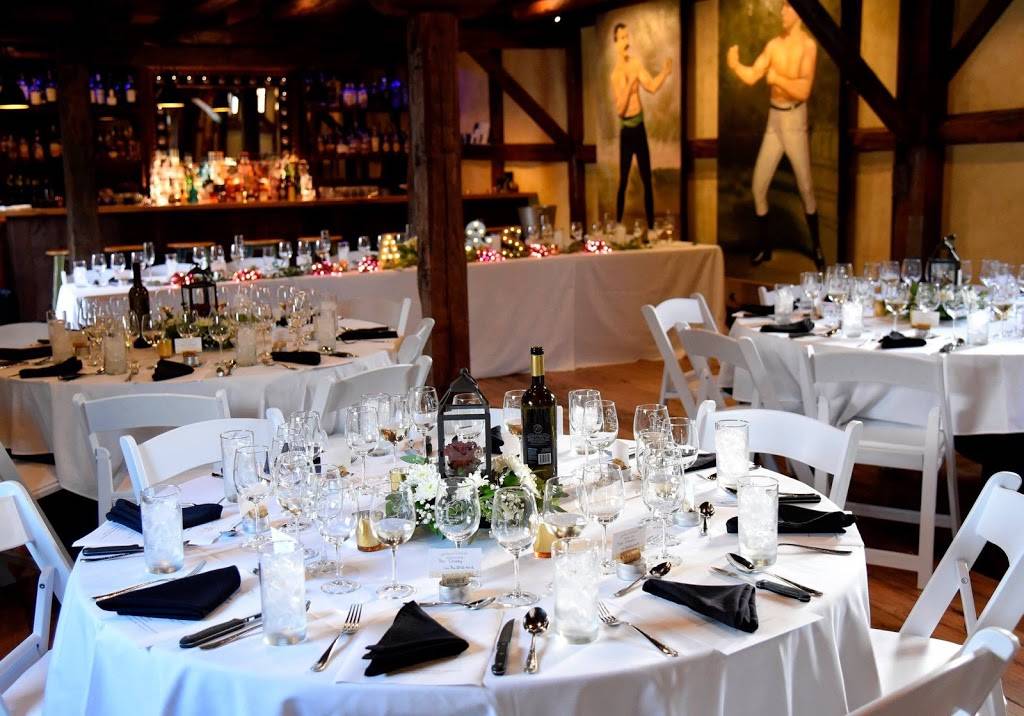 The Blind Horse Restaurant & Winery | restaurant | 6018 Superior Ave, Kohler, WI 53044, USA | 9204678599 OR +1 920-467-8599