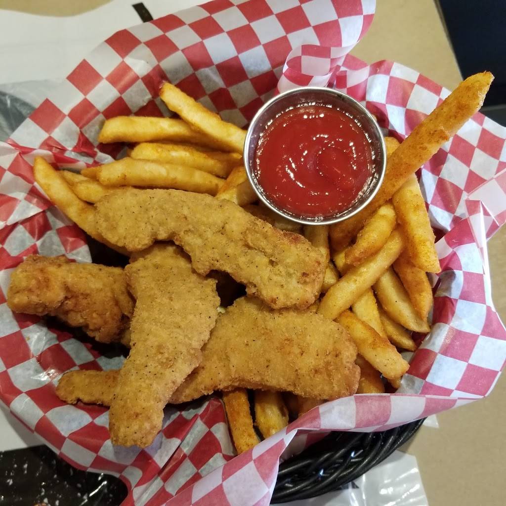 The Captains Boil | restaurant | 2655 Yonge St, Toronto, ON M4P 2J6, Canada | 4164852655 OR +1 416-485-2655