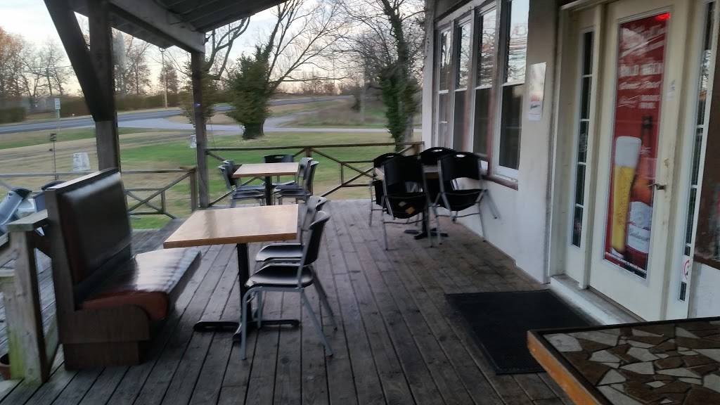 Redings Mill Inn | night club | 102 Broadlawn Blvd, Joplin, MO 64804, USA | 4176224155 OR +1 417-622-4155