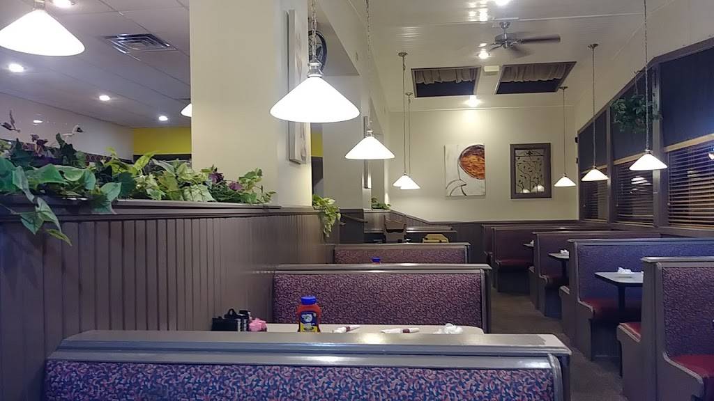 Cackleberries | restaurant | 303 S 7th St, Terre Haute, IN 47807, USA | 8122320000 OR +1 812-232-0000