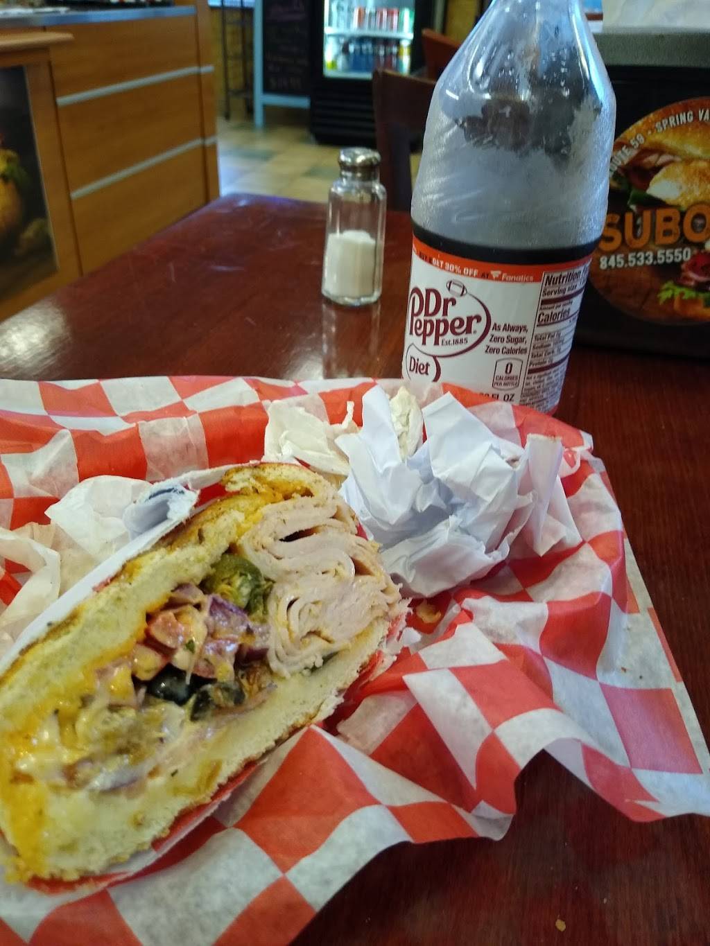 Subo NY | restaurant | 230 W Rte 59, Spring Valley, NY 10977, USA | 8455335550 OR +1 845-533-5550