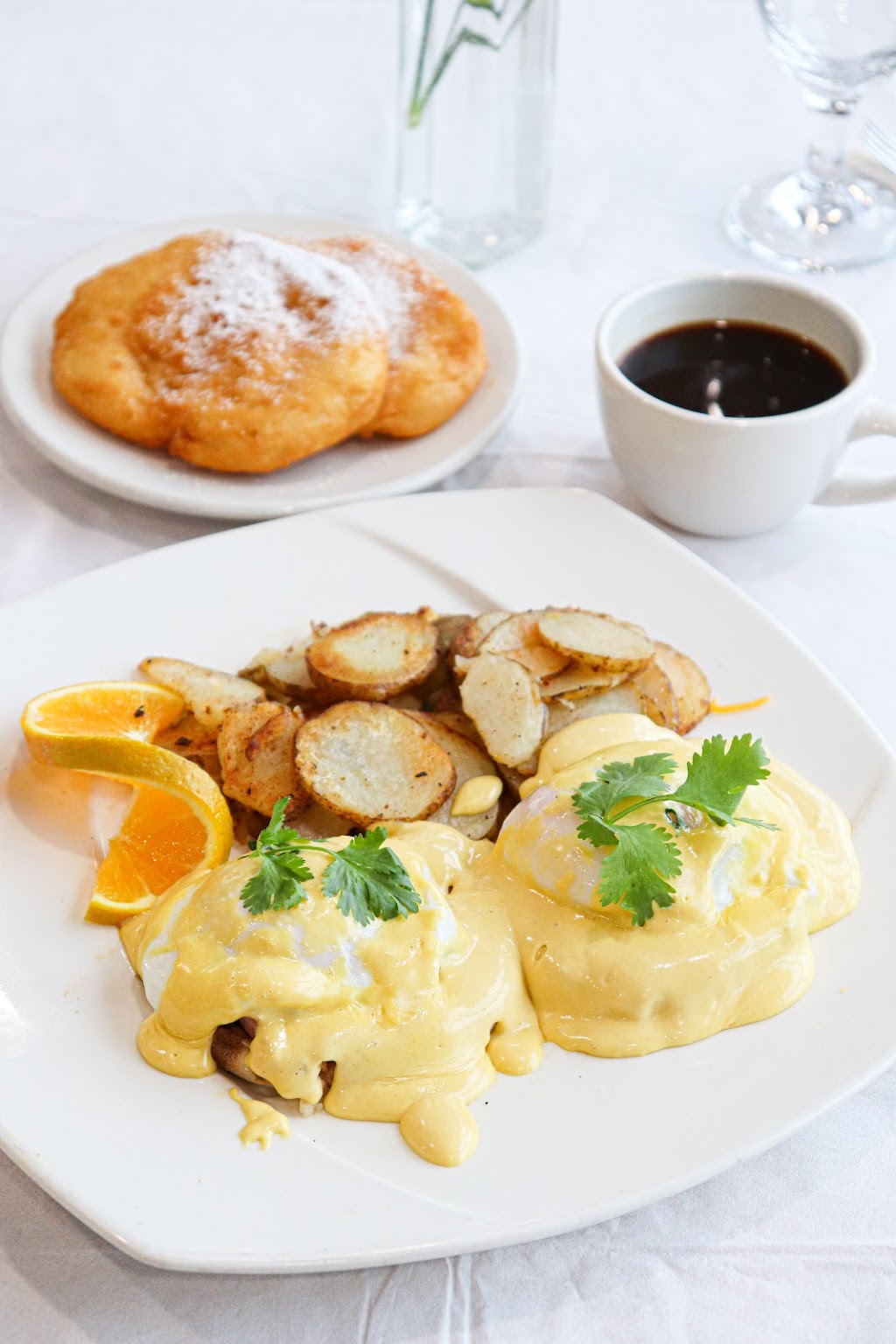 Skyline Cafe | restaurant | 3005 Skyline Blvd #100, Reno, NV 89509, USA | 7754486105 OR +1 775-448-6105