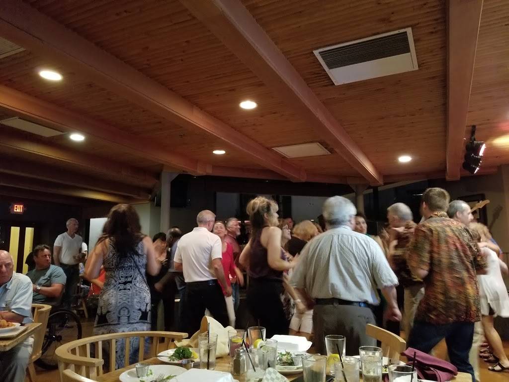 Lookout Bar & Grille | restaurant | 245 E Ina Rd, Tucson, AZ 85704, USA | 5202971151 OR +1 520-297-1151