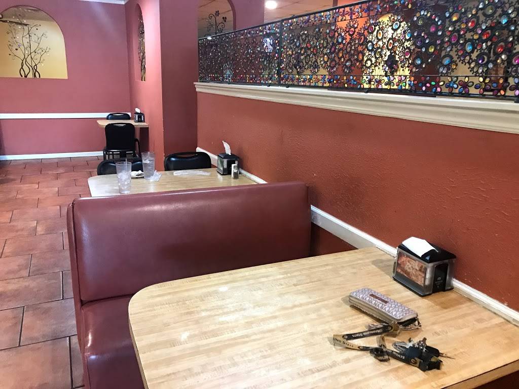 Bravo Pizza | restaurant | 3525, 221 W McIntyre St, Mullins, SC 29574, USA | 8434640045 OR +1 843-464-0045