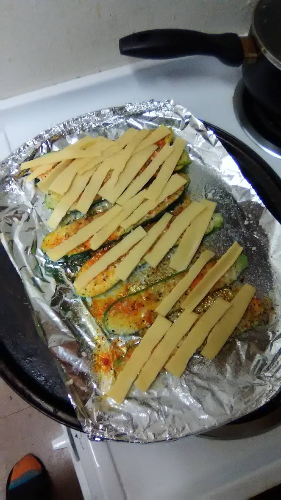 Potbelly Sandwich Shop | restaurant | Cleveland Hopkins International Airport Terminal C, Cleveland, OH 44135, USA | 2164134198 OR +1 216-413-4198