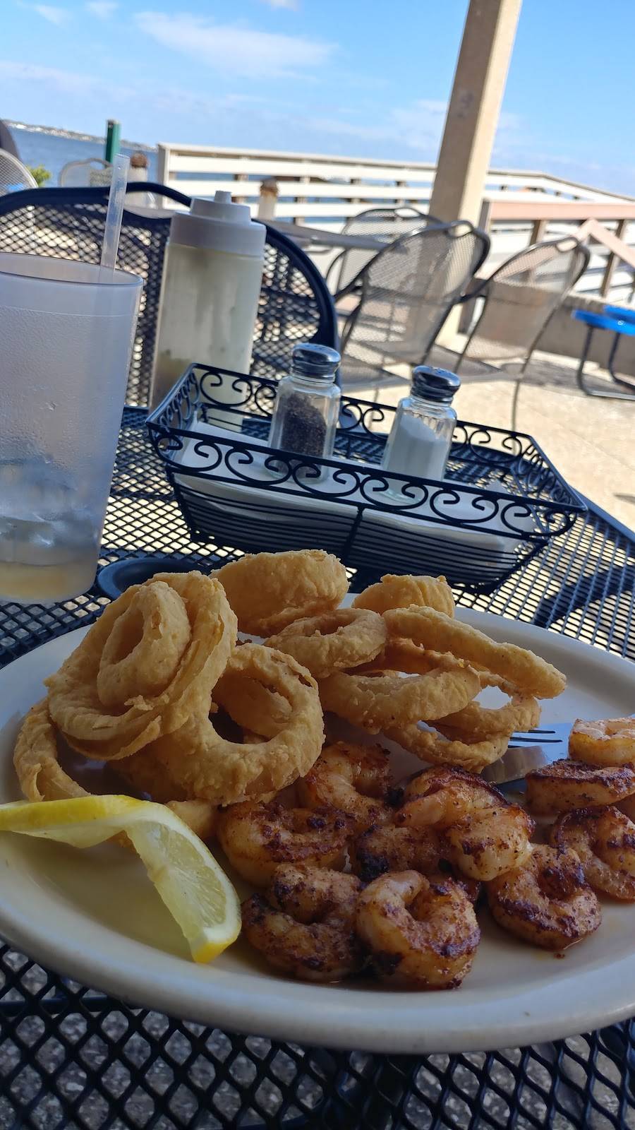 Taste of Boston | restaurant | 5314 Interbay Blvd, Tampa, FL 33611, USA | 8138312112 OR +1 813-831-2112