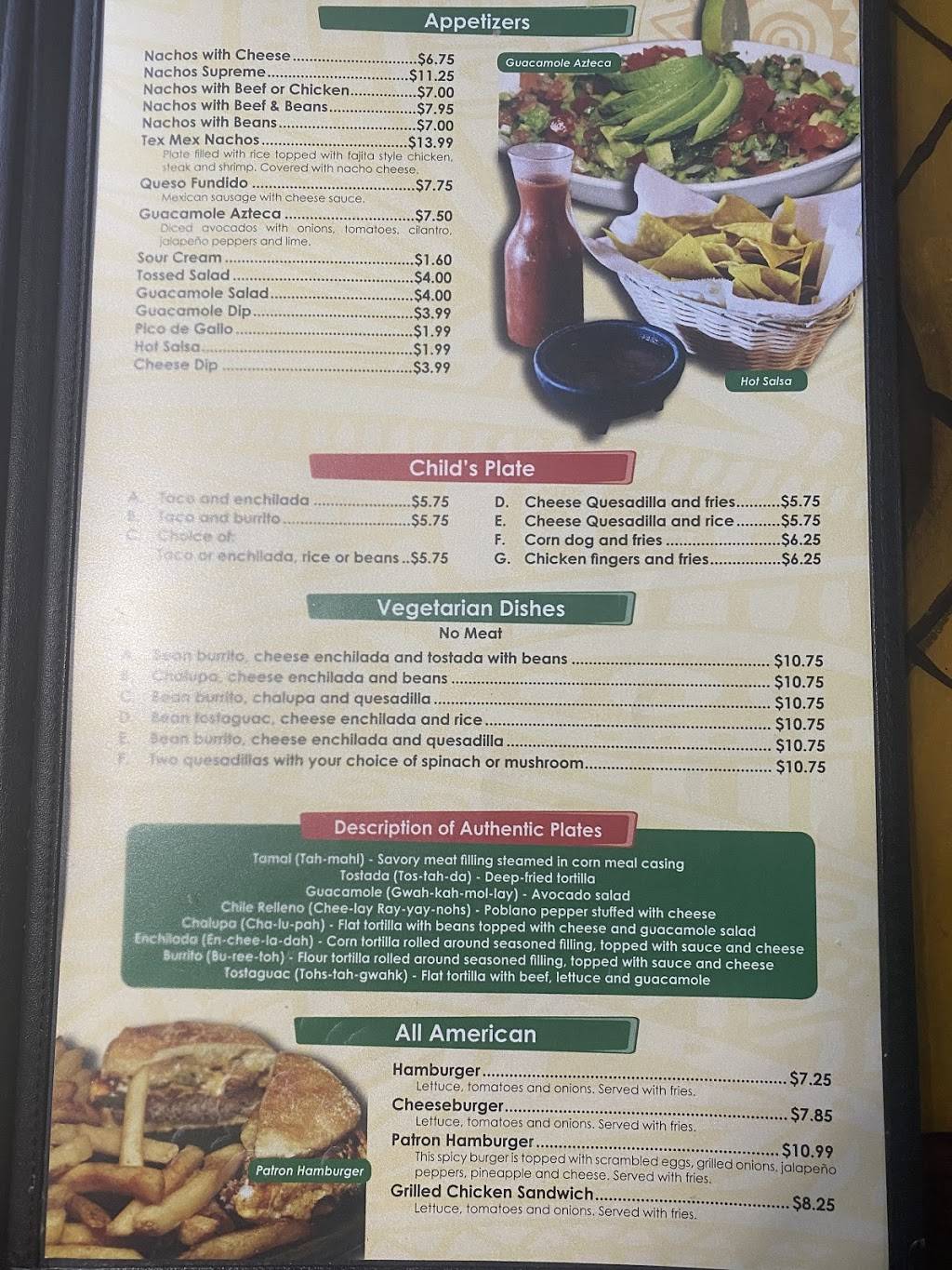 Rancho Viejo Gates | restaurant | 2336 Lyell Ave, Rochester, NY 14606, USA | 5859787324 OR +1 585-978-7324