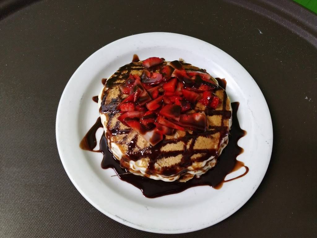 PANCAKE REPUBLIC | restaurant | Blvd. Benito Juárez 31, Playas Rosarito, 22710 Rosarito, B.C., Mexico | 016611002047 OR +52 661 100 2047