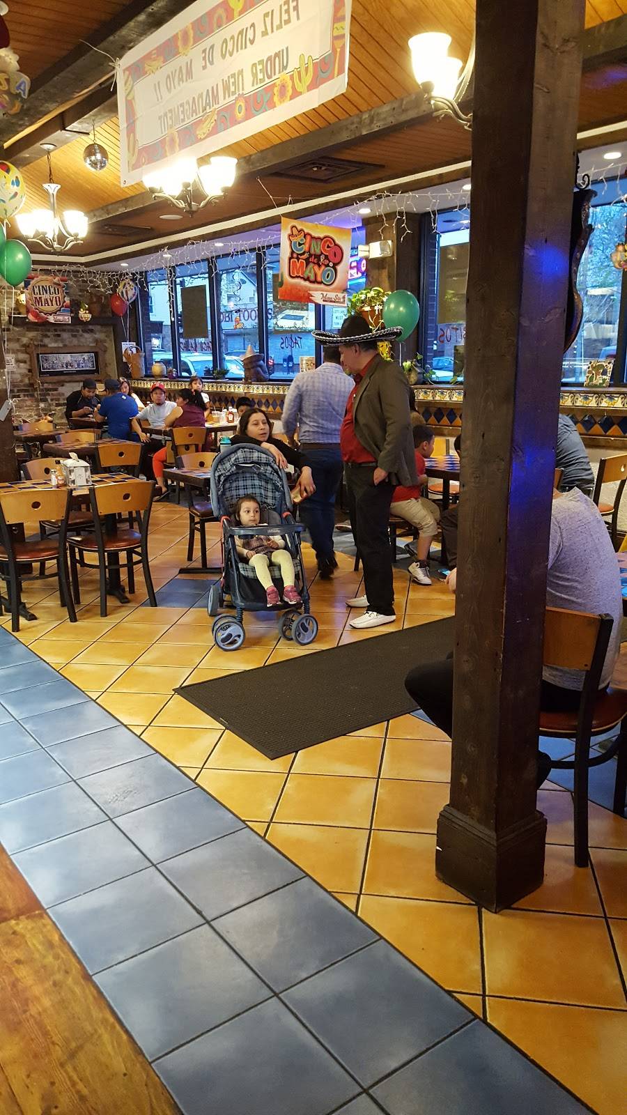 Maya Sol Mexican Grill | restaurant | 179 Broadway, Somerville, MA 02145, USA | 6177028215 OR +1 617-702-8215