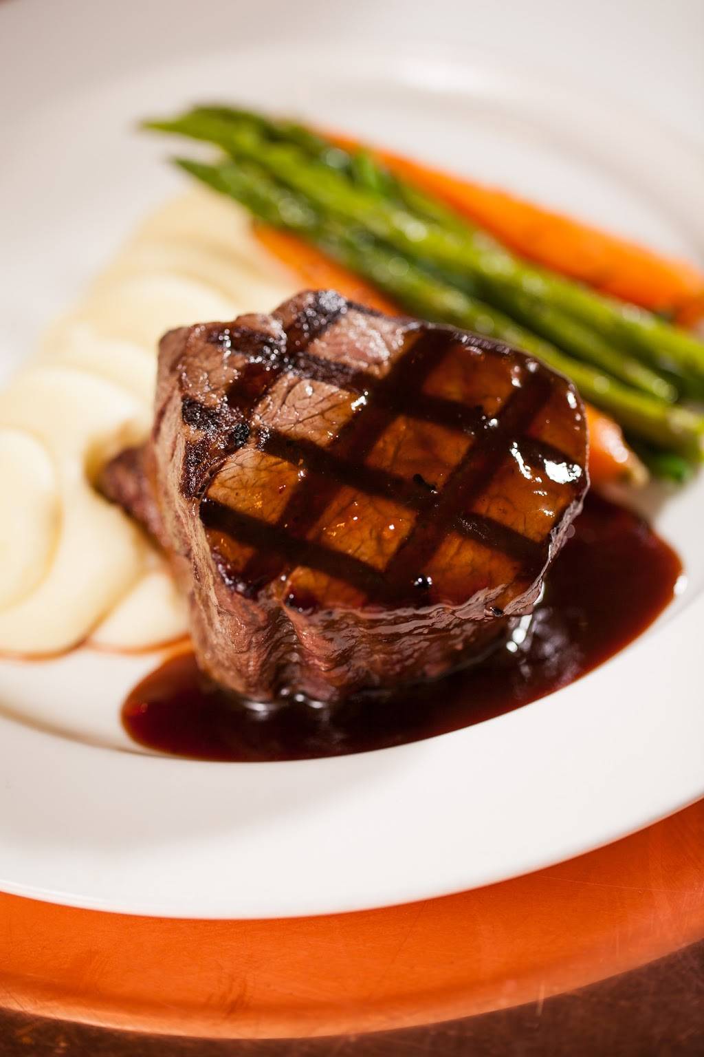 Osteria Avanti, OFFICIAL SITE | restaurant | 38 Deborah Dr, Leola, PA 17540, USA | 7176568983 OR +1 717-656-8983