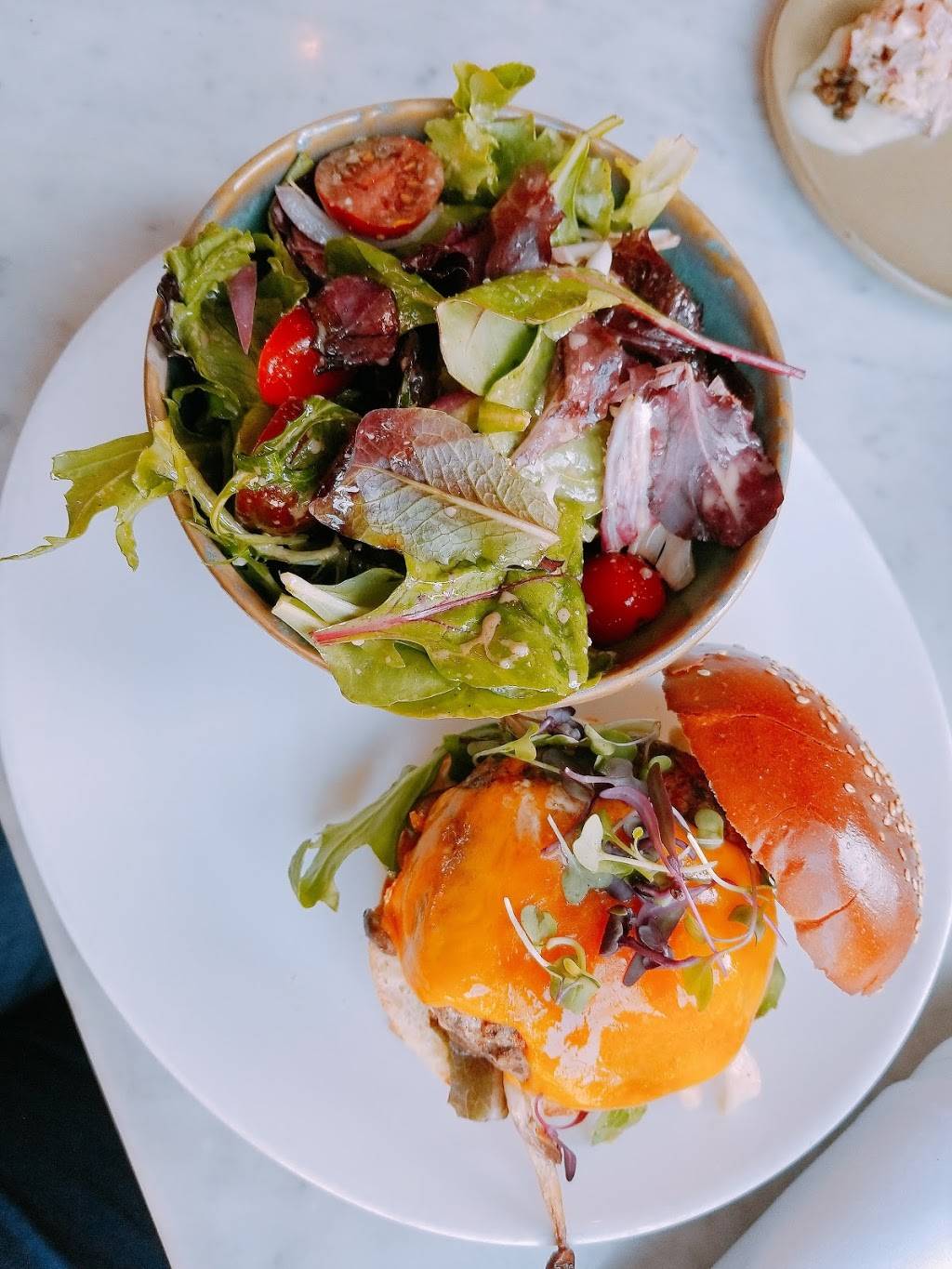 Basil Pizza & Wine Bar | restaurant | 270 Kingston Ave, Brooklyn, NY 11213, USA | 7182858777 OR +1 718-285-8777