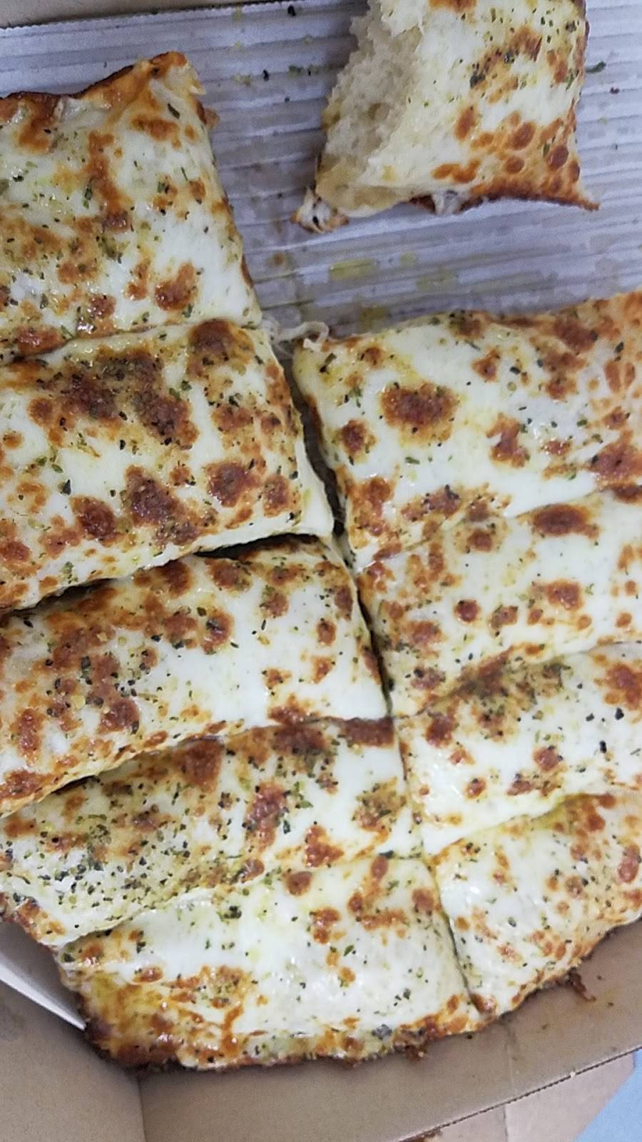 Little Caesars Pizza | meal takeaway | 506 Lenox Ave, Oneida, NY 13421, USA | 3153639383 OR +1 315-363-9383