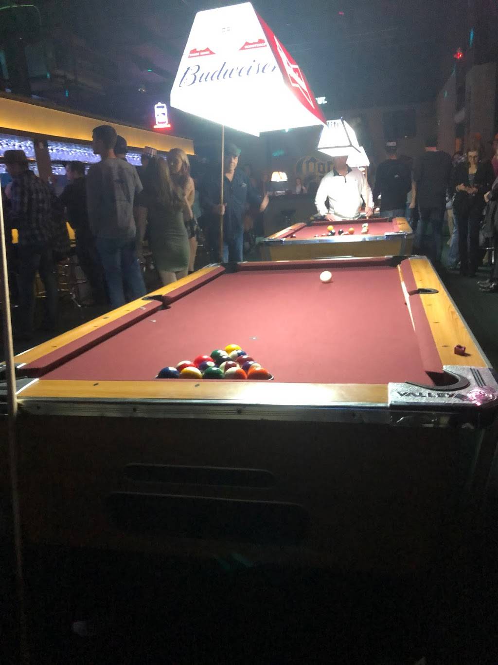 Whiskey Jacks | night club | 6160 Macon Rd, Memphis, TN 38134, USA | 9013082886 OR +1 901-308-2886