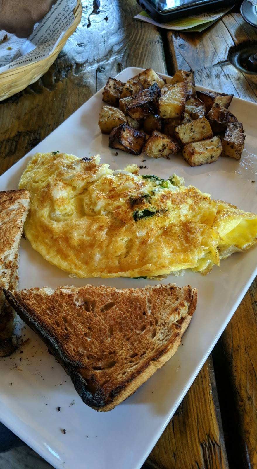 Café OMarguerites | restaurant | 12 Chemin de Ste Marguerite, Sainte-Marguerite-du-Lac-Masson, QC J0T 1L0, Canada | 4502284888 OR +1 450-228-4888