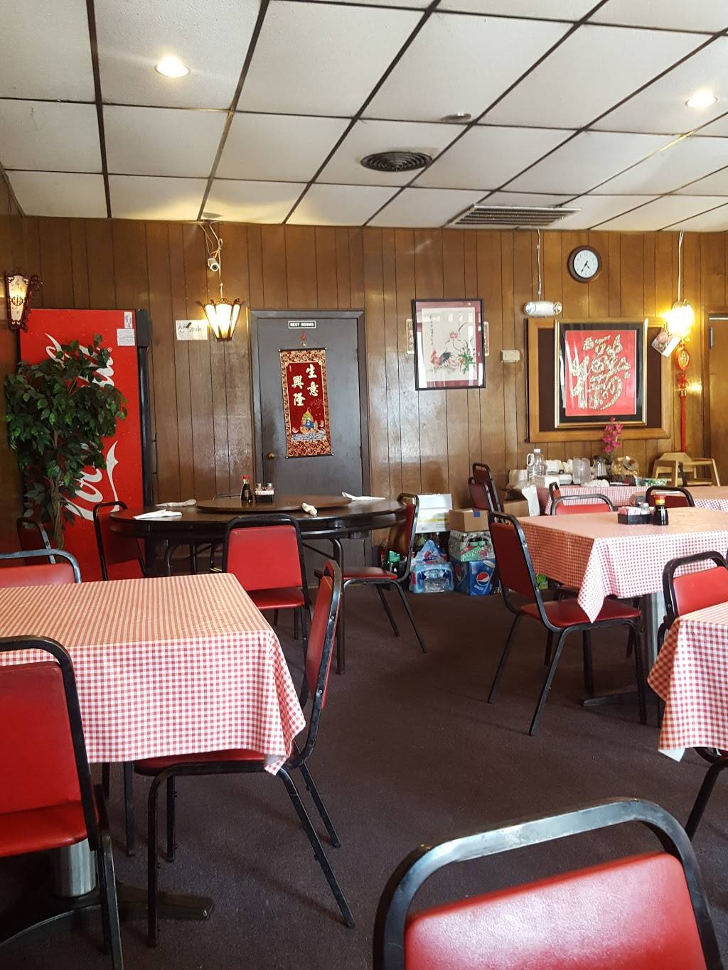 Lai Wahs Place | restaurant | 5242 Fredericksburg Rd, San Antonio, TX 78229, USA | 2103423395 OR +1 210-342-3395