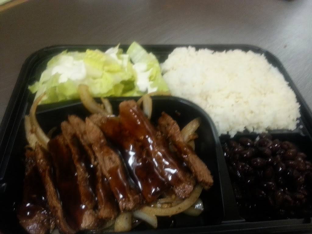 Happy Kitchen Chinese Restaurant | restaurant | 3014 W New Haven Ave, West Melbourne, FL 32904, USA | 3213454896 OR +1 321-345-4896