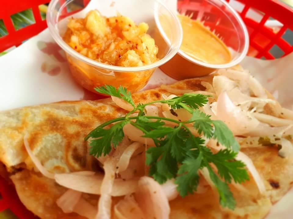 Baja Surf Fish Taco | restaurant | Avenida 20 de Noviembre 1290, Azteca, 22800 Ensenada, B.C., Mexico | 016461487560 OR +52 646 148 7560