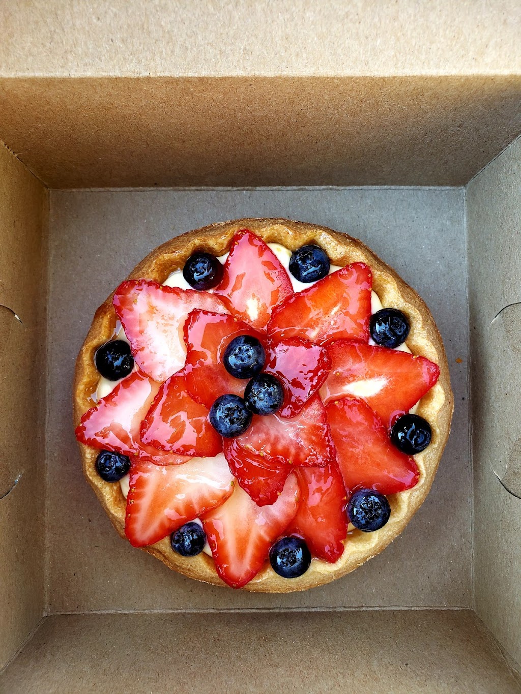 Pagosa Baking Company | bakery | 238 Pagosa St, Pagosa Springs, CO 81147, USA | 9702649348 OR +1 970-264-9348