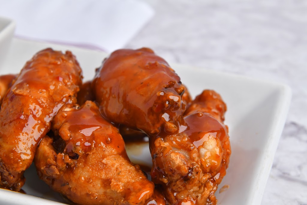 Birds Kitchen | restaurant | 5013 H St SE, Washington, DC 20019, USA | 2026294559 OR +1 202-629-4559