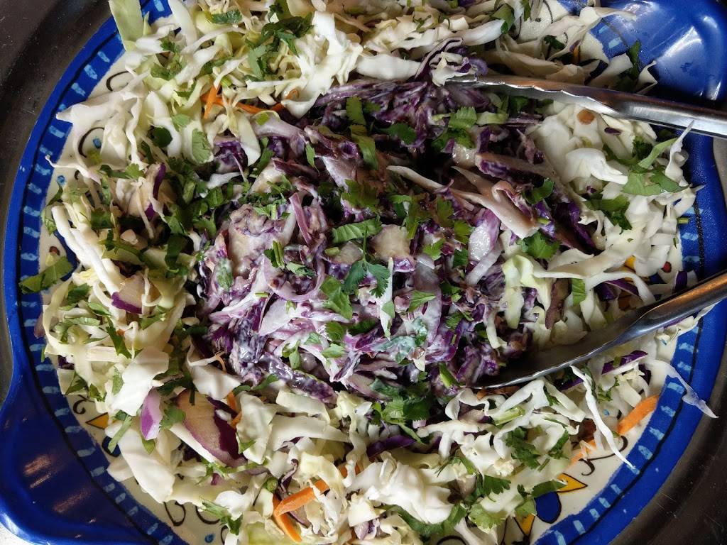 India Palace | restaurant | 890 SW Federal Hwy, Stuart, FL 34994, USA | 7722886262 OR +1 772-288-6262