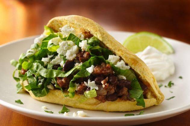 Taqueria Alchile Mexican Grill | restaurant | 6283 Haggerty Rd, West Bloomfield Township, MI 48322, USA | 2489569142 OR +1 248-956-9142