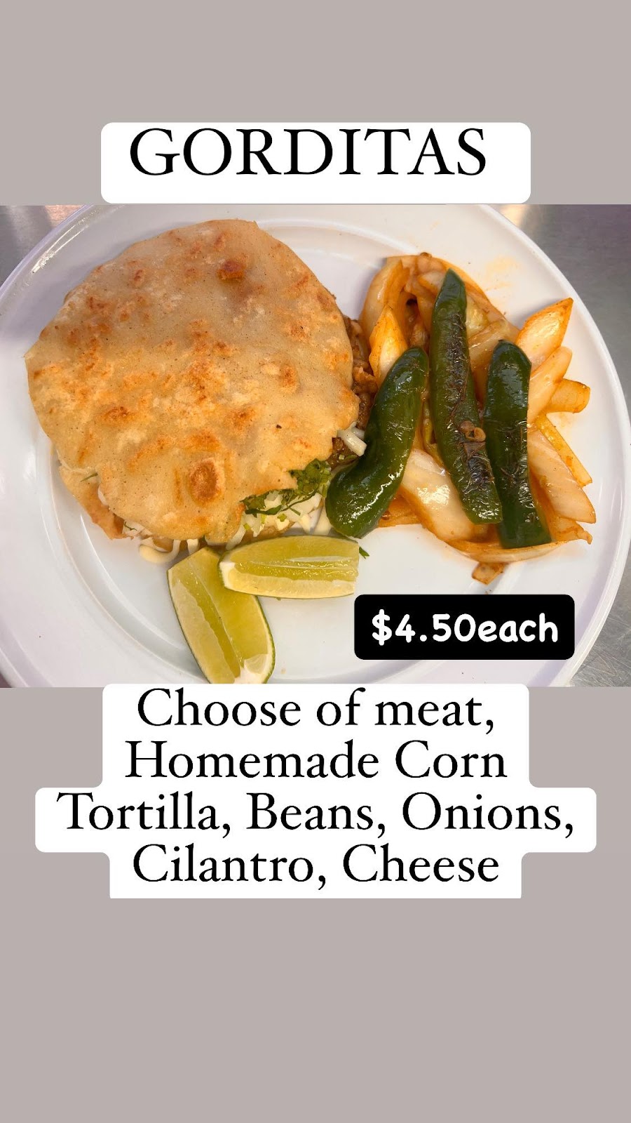 Taqueria La Chaparrita #1 | restaurant | 3796 E Livingston Ave, Columbus, OH 43227, USA | 6147963625 OR +1 614-796-3625