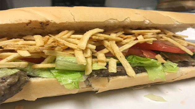 Pan con Tó | restaurant | 2600 SW 137th Ave, Miami, FL 33175, USA | 3056102476 OR +1 305-610-2476