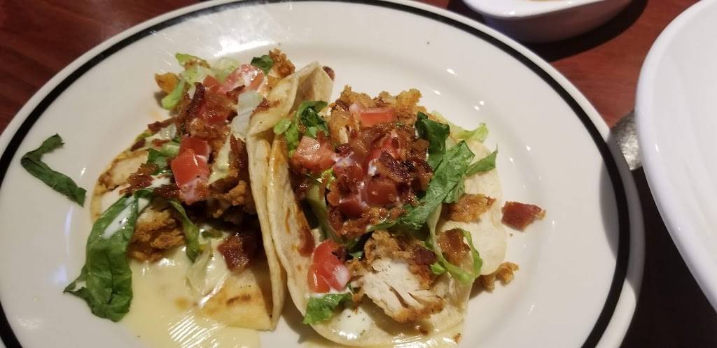 Blackfinn Ameripub - Ballantyne | restaurant | 14825 Ballantyne Village Way #100, Charlotte, NC 28277, USA | 7049006095 OR +1 704-900-6095