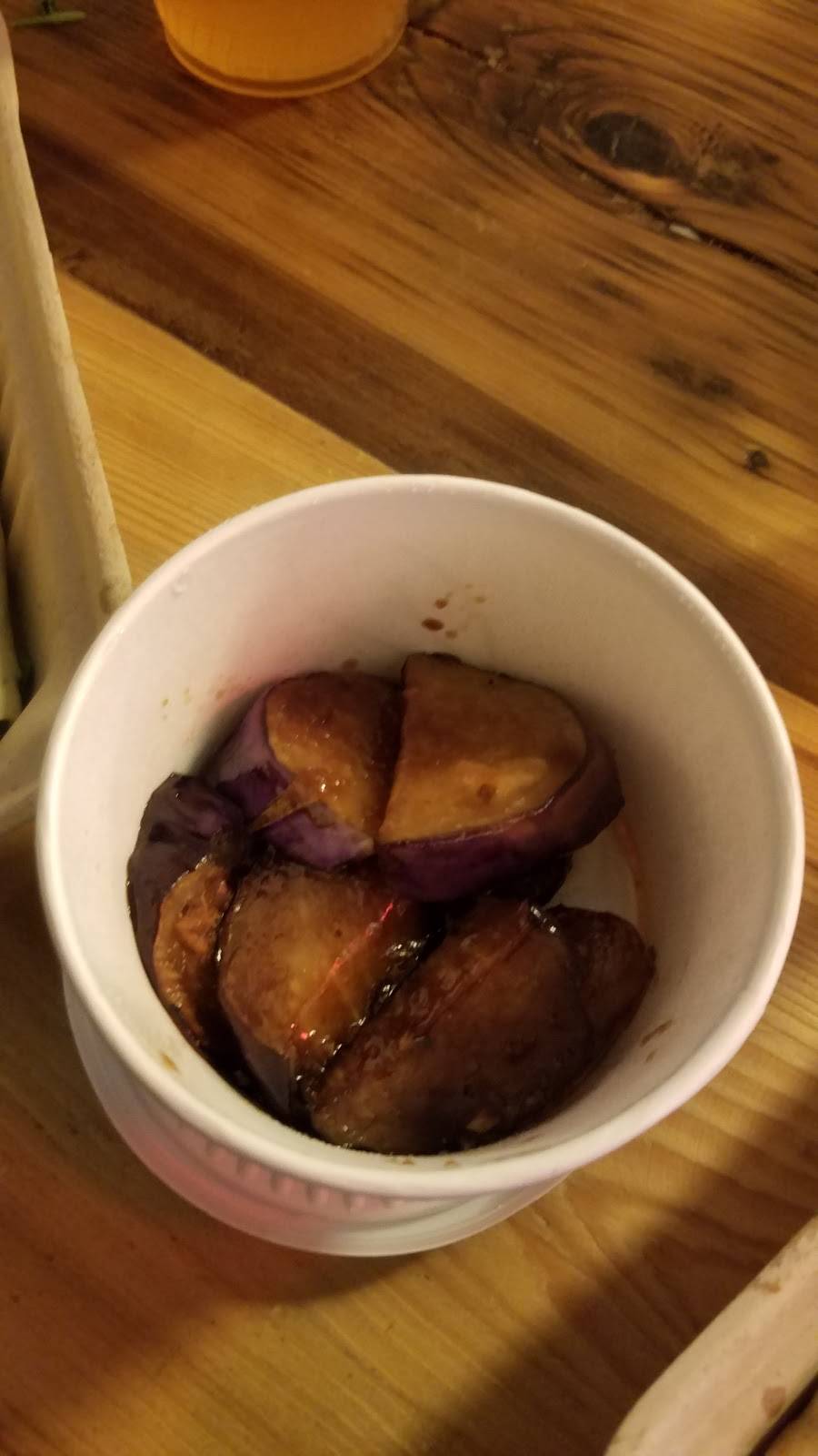 Jianbing Company | restaurant | 445 Albee Square W, Brooklyn, NY 11201, USA | 9293682763 OR +1 929-368-2763