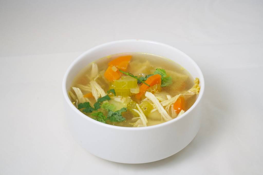 Energy Fuel Garden City | restaurant | 676 Stewart Ave, Garden City, NY 11530, USA | 5164164299 OR +1 516-416-4299