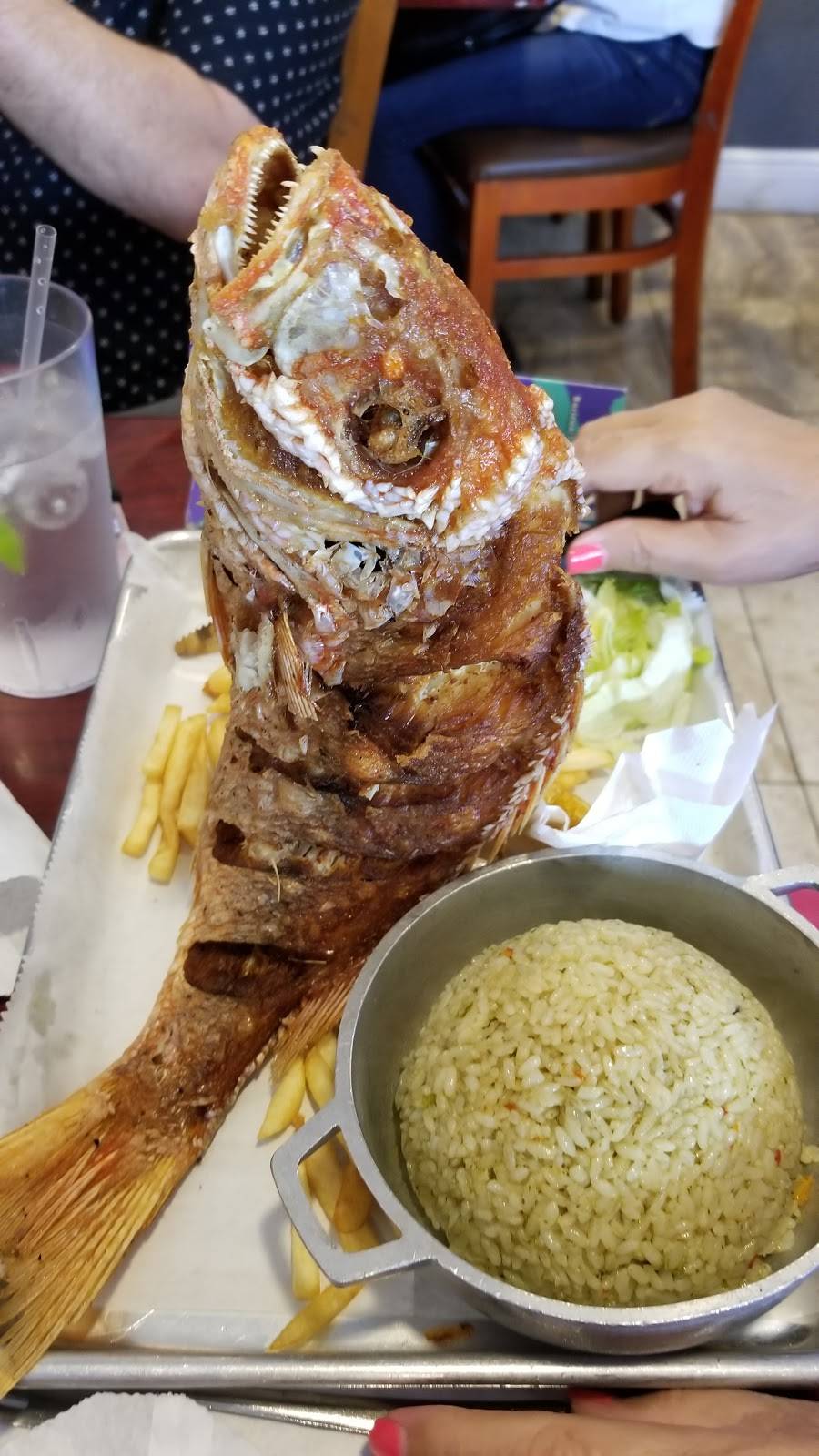 El Cilantrillo Restaurant | restaurant | 3628 W Vine St, Kissimmee, FL 34741, USA | 4072014505 OR +1 407-201-4505