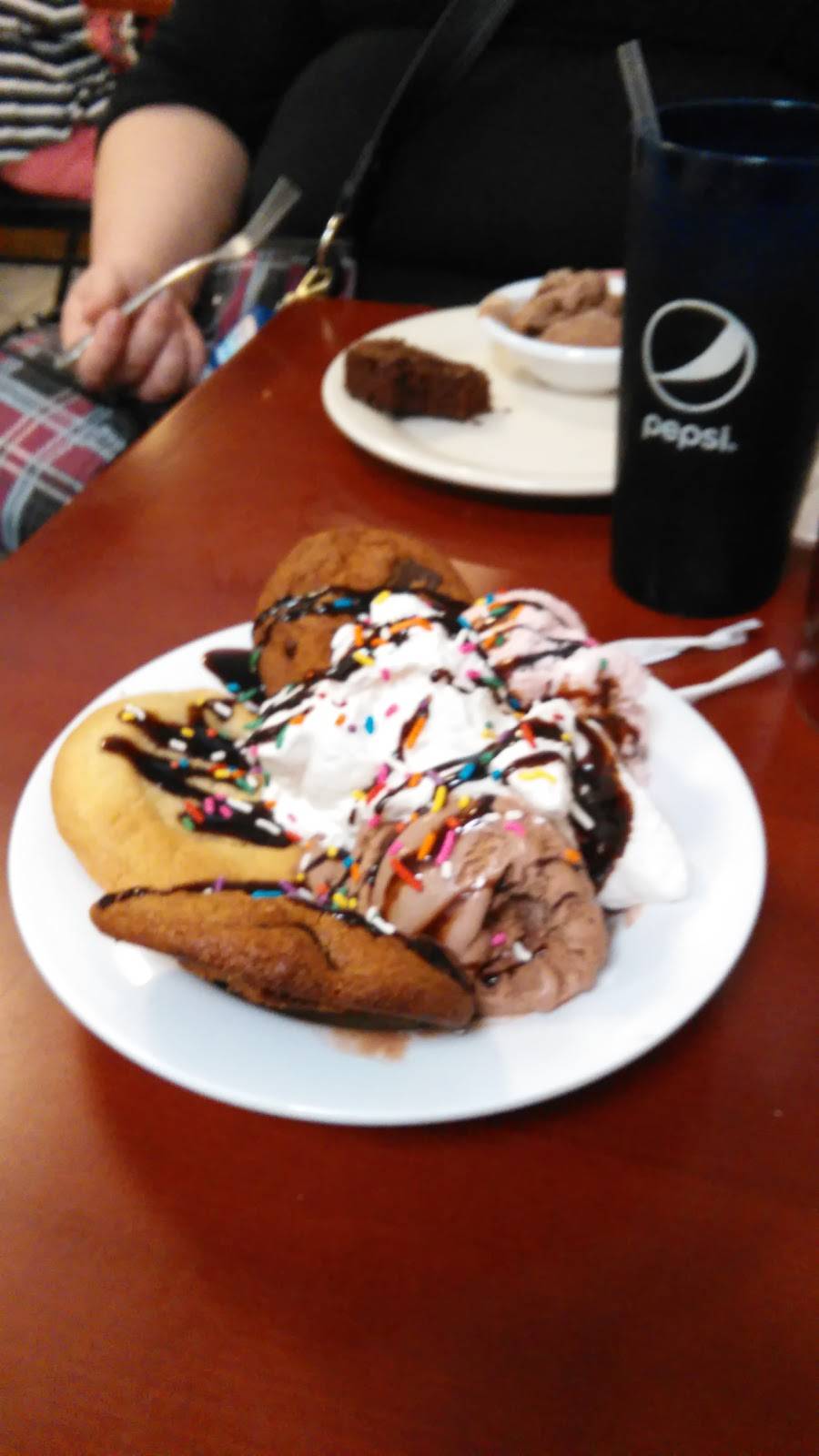 Bubbys BBQ | restaurant | 2700 Cumberland Falls Hwy, Corbin, KY 40701, USA | 6062589070 OR +1 606-258-9070