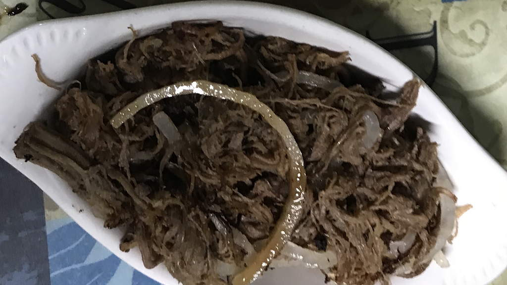 Mercedes Coffee Shop | cafe | 3595 NW 54th St, Miami, FL 33142, USA | 3056331911 OR +1 305-633-1911